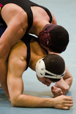 REF_6847.jpg