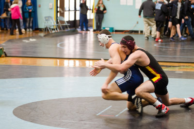 REF_6848.jpg