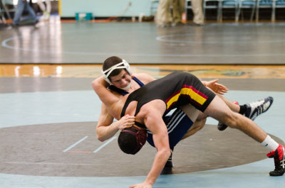 REF_6849.jpg