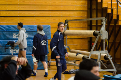 REF_6850.jpg