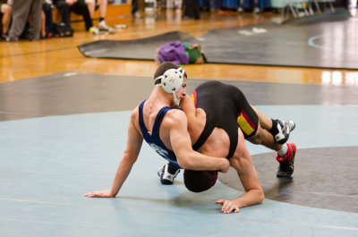 REF_6851.jpg