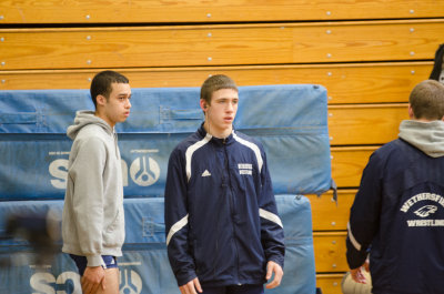REF_6852.jpg