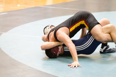 REF_6853.jpg