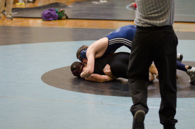 REF_6856.jpg