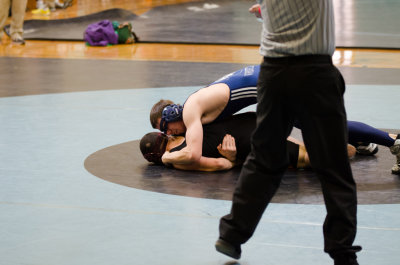 REF_6857.jpg