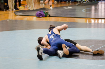 REF_6858.jpg