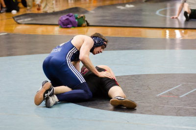 REF_6859.jpg