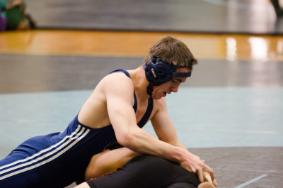 REF_6860.jpg