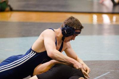 REF_6861.jpg