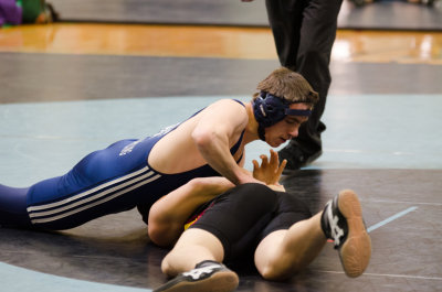 REF_6862.jpg