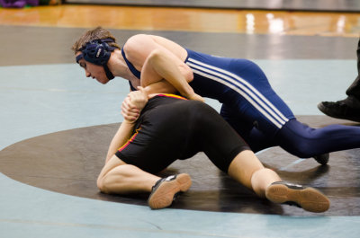 REF_6863.jpg