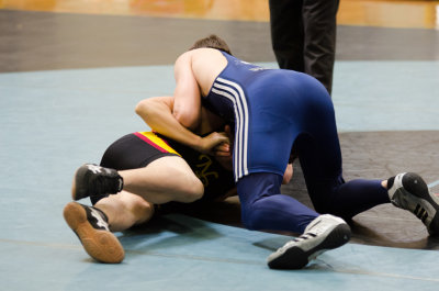 REF_6864.jpg