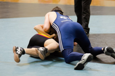 REF_6865.jpg
