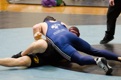 REF_6866.jpg