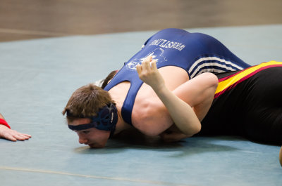 REF_6867.jpg
