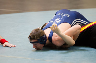 REF_6868.jpg