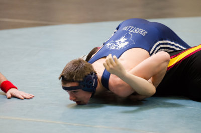 REF_6869.jpg