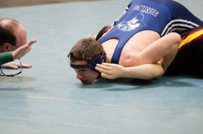REF_6870.jpg