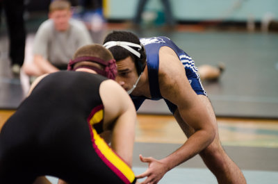 REF_6871.jpg
