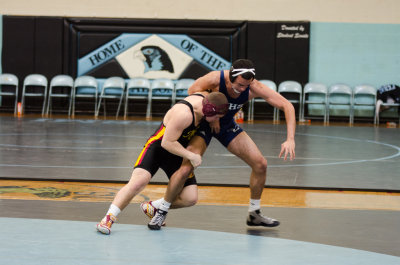 REF_6873.jpg