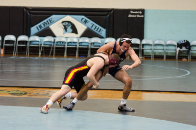 REF_6874.jpg