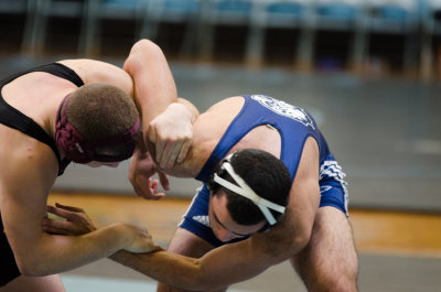 REF_6875.jpg