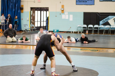 REF_6876.jpg
