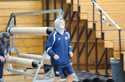 REF_6878.jpg