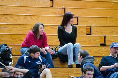 REF_6879.jpg