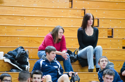 REF_6880.jpg