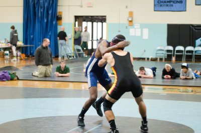 REF_6881.jpg