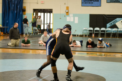 REF_6882.jpg