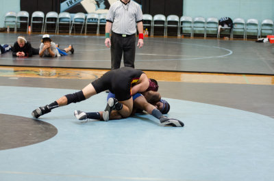 REF_6885.jpg