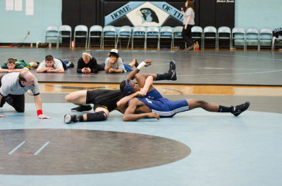 REF_6886.jpg