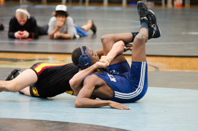REF_6887.jpg