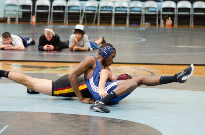 REF_6888.jpg
