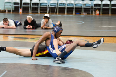 REF_6889.jpg