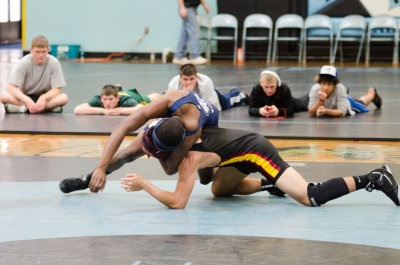 REF_6890.jpg