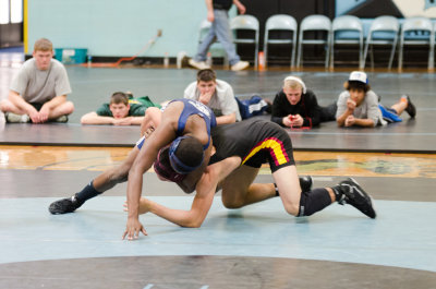 REF_6891.jpg
