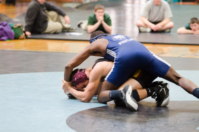 REF_6892.jpg