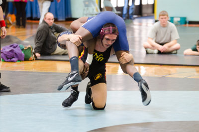 REF_6893.jpg