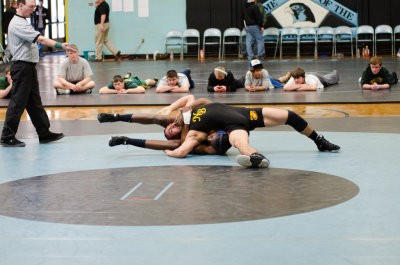 REF_6894.jpg