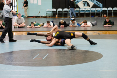 REF_6895.jpg