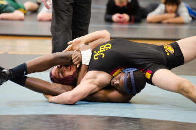 REF_6896.jpg