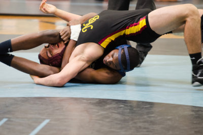 REF_6897.jpg