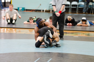 REF_6898.jpg