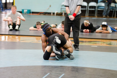 REF_6899.jpg