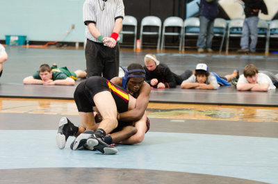 REF_6900.jpg