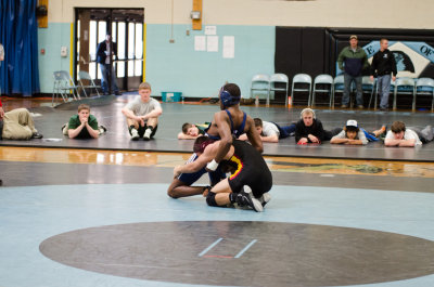 REF_6901.jpg