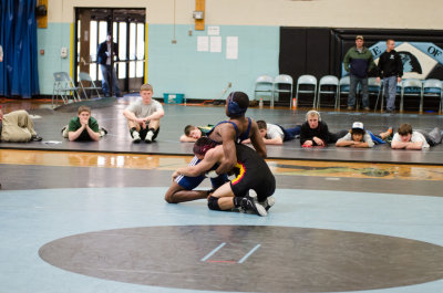REF_6902.jpg